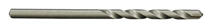 Makita Steenboor 5X85mm – D-71803