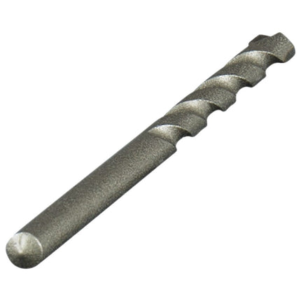 Makita Steenboor 5X85mm – D-71803