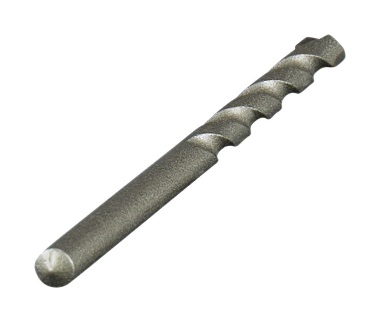 Makita Steenboor 5X85mm – D-71803