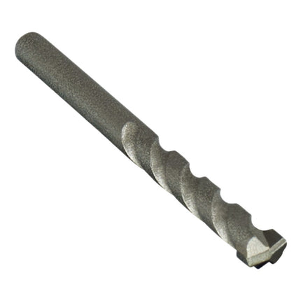 Makita Steenboor 5X85mm – D-71803
