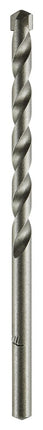 Makita Steenboor 6X100mm – D-71819