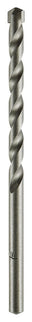 Makita Steenboor 6X100mm – D-71819