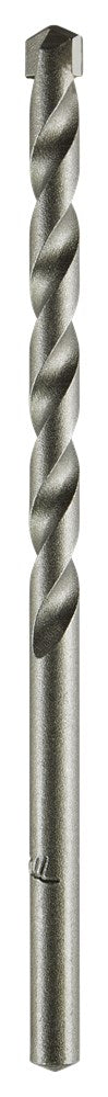 Makita Steenboor 6X100mm – D-71819