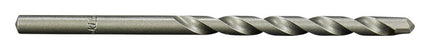 Makita Steenboor 6X100mm – D-71819