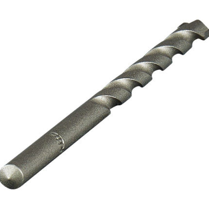 Makita Steenboor 6X100mm – D-71819