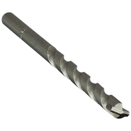 Makita Steenboor 6X100mm – D-71819