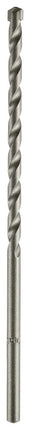 Makita Steenboor 6X150mm – D-71825