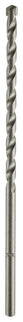 Makita Steenboor 6X150mm – D-71825