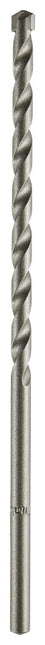 Makita Steenboor 6X150mm – D-71825