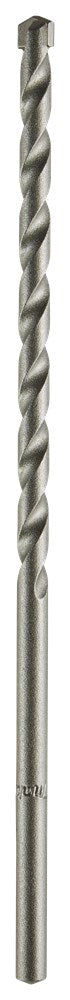 Makita Steenboor 6X150mm – D-71825