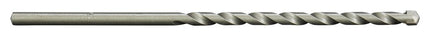 Makita Steenboor 6X150mm – D-71825