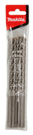 Makita Steenboor 6X150mm – D-71825