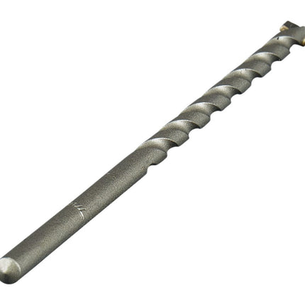 Makita Steenboor 6X150mm – D-71825