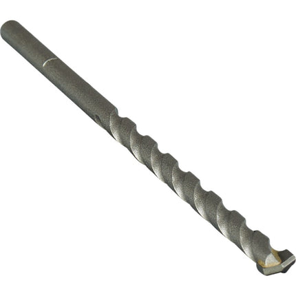 Makita Steenboor 6X150mm – D-71825