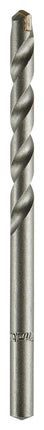 Makita Steenboor 6,5X100mm – D-71831