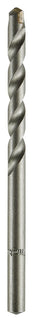 Makita Steenboor 6,5X100mm – D-71831