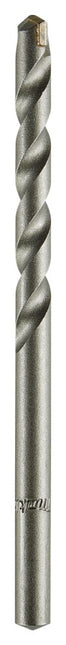 Makita Steenboor 6,5X100mm – D-71831