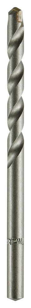 Makita Steenboor 6,5X100mm – D-71831