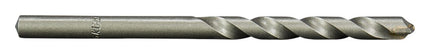 Makita Steenboor 6,5X100mm – D-71831
