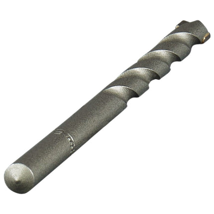 Makita Steenboor 6,5X100mm – D-71831