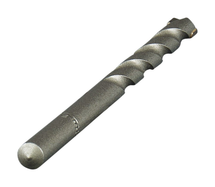 Makita Steenboor 6,5X100mm – D-71831