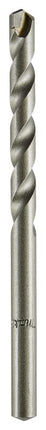 Makita Steenboor 8X110mm – D-71847