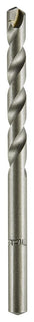 Makita Steenboor 8X110mm – D-71847