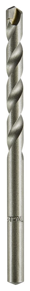 Makita Steenboor 8X110mm – D-71847