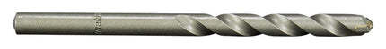 Makita Steenboor 8X110mm – D-71847