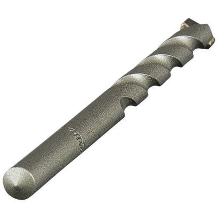 Makita Steenboor 8X110mm – D-71847