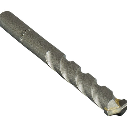 Makita Steenboor 8X110mm – D-71847