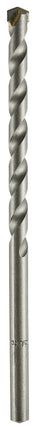 Makita Steenboor 8X150mm – D-71853