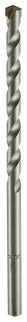 Makita Steenboor 8X150mm – D-71853