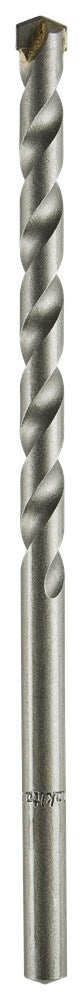 Makita Steenboor 8X150mm – D-71853