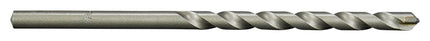 Makita Steenboor 8X150mm – D-71853