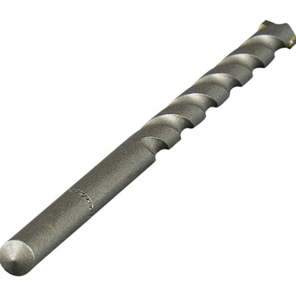 Makita Steenboor 8X150mm – D-71853