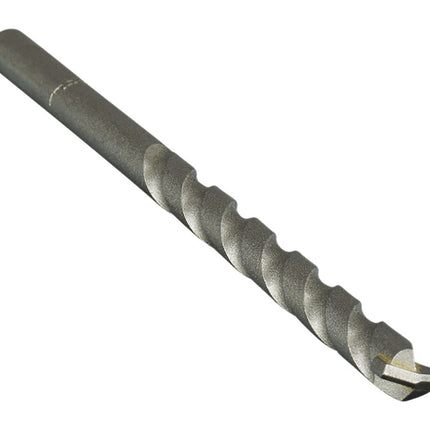 Makita Steenboor 8X150mm – D-71853