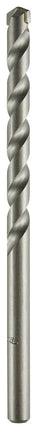 Makita Steenboor 10X150mm – D-71869