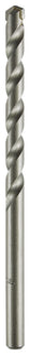 Makita Steenboor 10X150mm – D-71869