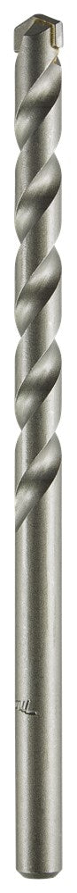 Makita Steenboor 10X150mm – D-71869