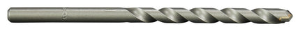 Makita Steenboor 10X150mm – D-71869