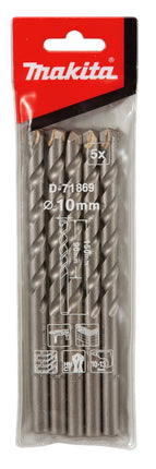 Makita Steenboor 10X150mm – D-71869