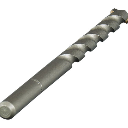 Makita Steenboor 10X150mm – D-71869