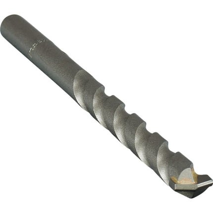 Makita Steenboor 10X150mm – D-71869