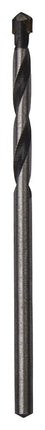 Makita Multiboor 3X60mm – D-71875
