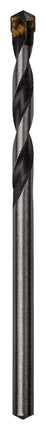 Makita Multiboor 4X70mm – D-71881