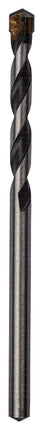Makita Multiboor 5X85mm – D-71897