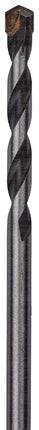 Makita Multiboor 5X85mm – D-71897