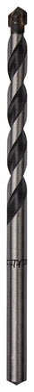 Makita Multiboor 6X100mm – D-71906