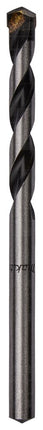 Makita Multiboor 8X110mm – D-71928